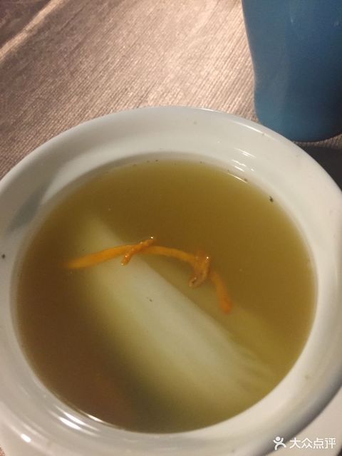 陜旅集團四海憶家精品酒店餐廳服務(wù)全攻略