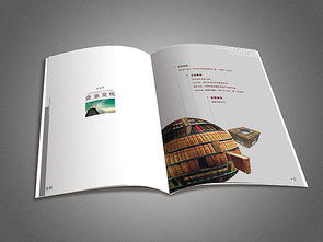 烽火集成十周年 以互聯網技術為筆，繪制數字未來新篇章