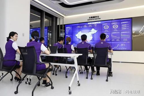 高效、穩定、安全 跨越物流，您的隔日達運輸首選
